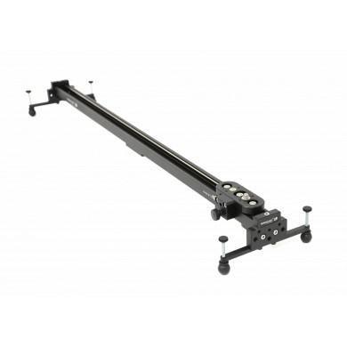 Slide Kamera SP-1000 Basic
